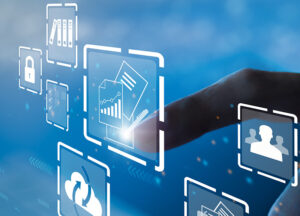 Clinical Supervision Toolkit