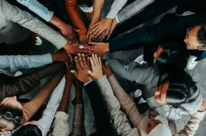 Health Inequalities: LD Cervical Screening