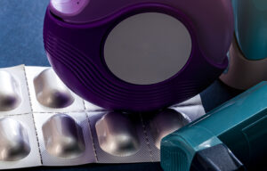 Toolbox for Asthma Care