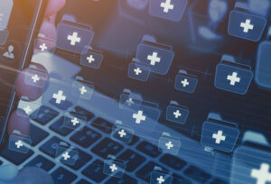 Digital Consultation Tools in Primary Care